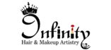 Infinity the family salon